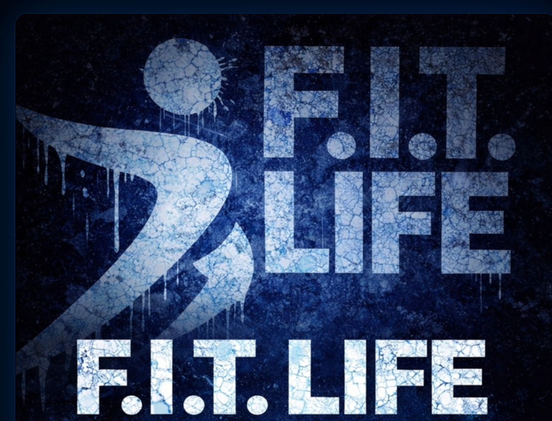 F.I.T. LIFE